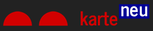 Zur Karte
