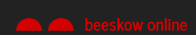 Logo Beeskow Online