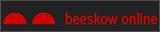 Logo Beeskow Online