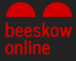 Logo Beeskow Online