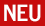 Neu